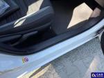 Toyota Auris 1.6 MR`15 E6 Aukcja 319934 - grafika 15