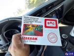 Toyota Auris 1.6 MR`15 E6 Aukcja 319934 - grafika 179