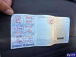 Toyota Auris 1.6 MR`15 E6 Aukcja 319934 - grafika 180