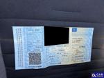 Toyota Auris 1.6 MR`15 E6 Aukcja 319934 - grafika 181