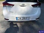 Toyota Auris 1.6 MR`15 E6 Aukcja 319934 - grafika 16