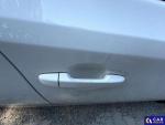 Toyota Auris 1.6 MR`15 E6 Aukcja 319934 - grafika 17