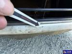 Toyota Auris 1.6 MR`15 E6 Aukcja 319934 - grafika 18