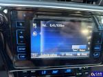 Toyota Auris 1.6 MR`15 E6 Aukcja 319934 - grafika 19