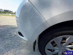 Toyota Auris 1.6 MR`15 E6 Aukcja 319934 - grafika 20