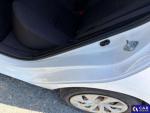 Toyota Auris 1.6 MR`15 E6 Aukcja 319934 - grafika 22