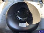 Toyota Auris 1.6 MR`15 E6 Aukcja 319934 - grafika 23