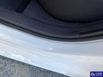 Toyota Auris 1.6 MR`15 E6 Aukcja 319934 - grafika 24