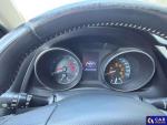 Toyota Auris 1.6 MR`15 E6 Aukcja 319934 - grafika 25