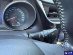 Toyota Auris 1.6 MR`15 E6 Aukcja 319934 - grafika 26