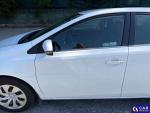 Toyota Auris 1.6 MR`15 E6 Aukcja 319934 - grafika 27