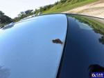 Toyota Auris 1.6 MR`15 E6 Aukcja 319934 - grafika 28