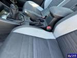 Toyota Auris 1.6 MR`15 E6 Aukcja 319934 - grafika 29