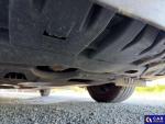 Toyota Auris 1.6 MR`15 E6 Aukcja 319934 - grafika 31