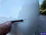 Toyota Auris 1.6 MR`15 E6 Aukcja 319934 - grafika 32