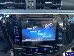 Toyota Auris 1.6 MR`15 E6 Aukcja 319934 - grafika 33