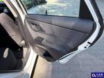 Toyota Auris 1.6 MR`15 E6 Aukcja 319934 - grafika 34