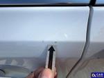 Toyota Auris 1.6 MR`15 E6 Aukcja 319934 - grafika 35