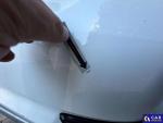 Toyota Auris 1.6 MR`15 E6 Aukcja 319934 - grafika 39