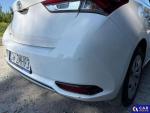 Toyota Auris 1.6 MR`15 E6 Aukcja 319934 - grafika 40