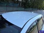 Toyota Auris 1.6 MR`15 E6 Aukcja 319934 - grafika 41