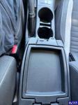 Toyota Auris 1.6 MR`15 E6 Aukcja 319934 - grafika 42