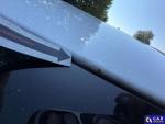 Toyota Auris 1.6 MR`15 E6 Aukcja 319934 - grafika 43