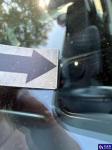 Toyota Auris 1.6 MR`15 E6 Aukcja 319934 - grafika 44