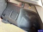 Toyota Auris 1.6 MR`15 E6 Aukcja 319934 - grafika 45