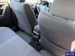 Toyota Auris 1.6 MR`15 E6 Aukcja 319934 - grafika 47