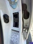 Toyota Auris 1.6 MR`15 E6 Aukcja 319934 - grafika 48