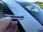 Toyota Auris 1.6 MR`15 E6 Aukcja 319934 - grafika 49