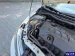 Toyota Auris 1.6 MR`15 E6 Aukcja 319934 - grafika 50