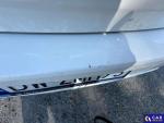 Toyota Auris 1.6 MR`15 E6 Aukcja 319934 - grafika 51