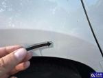 Toyota Auris 1.6 MR`15 E6 Aukcja 319934 - grafika 52