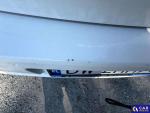 Toyota Auris 1.6 MR`15 E6 Aukcja 319934 - grafika 53