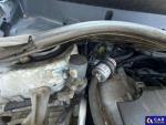 Toyota Auris 1.6 MR`15 E6 Aukcja 319934 - grafika 54