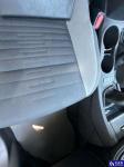 Toyota Auris 1.6 MR`15 E6 Aukcja 319934 - grafika 55