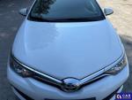 Toyota Auris 1.6 MR`15 E6 Aukcja 319934 - grafika 57