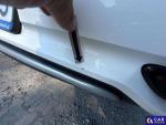 Toyota Auris 1.6 MR`15 E6 Aukcja 319934 - grafika 58