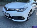 Toyota Auris 1.6 MR`15 E6 Aukcja 319934 - grafika 59