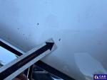 Toyota Auris 1.6 MR`15 E6 Aukcja 319934 - grafika 60