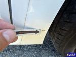 Toyota Auris 1.6 MR`15 E6 Aukcja 319934 - grafika 61