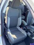 Toyota Auris 1.6 MR`15 E6 Aukcja 319934 - grafika 62