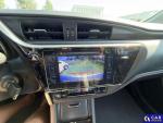 Toyota Auris 1.6 MR`15 E6 Aukcja 319934 - grafika 63