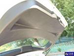 Toyota Auris 1.6 MR`15 E6 Aukcja 319934 - grafika 64