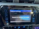 Toyota Auris 1.6 MR`15 E6 Aukcja 319934 - grafika 65