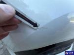 Toyota Auris 1.6 MR`15 E6 Aukcja 319934 - grafika 66