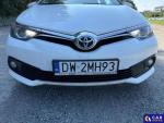 Toyota Auris 1.6 MR`15 E6 Aukcja 319934 - grafika 67