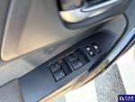 Toyota Auris 1.6 MR`15 E6 Aukcja 319934 - grafika 68